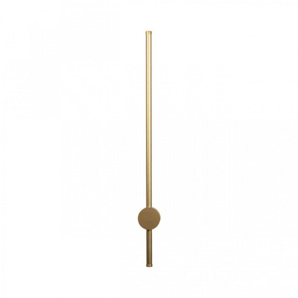 Настенный светильник Loft IT Rays 10158GD