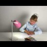 Настольная лампа Lumion Kenny 3651/1T