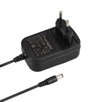 Блок питания Arlight ARDV-48-12BW (12V, 4.0A, 48W) 034847