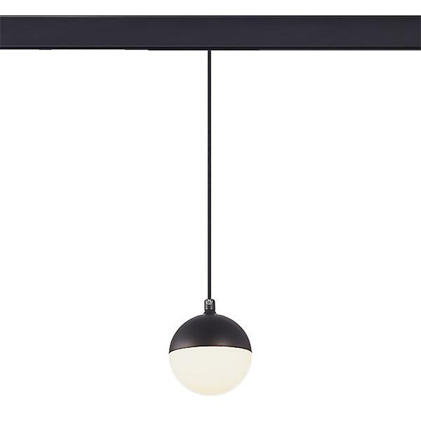 Трековый светильник ST Luce Pibole ST358.443.07