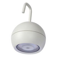 Архитектурный светильник Lucide Sphere 27800/01/31