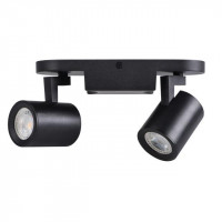 Cпот Kanlux Laurin EL-2I B 29123