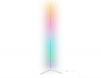 Торшер Ambrella Light Comfort LineTech FL8025