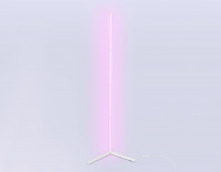 Торшер Ambrella Light Comfort LineTech FL8025