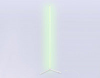 Торшер Ambrella Light Comfort LineTech FL8025