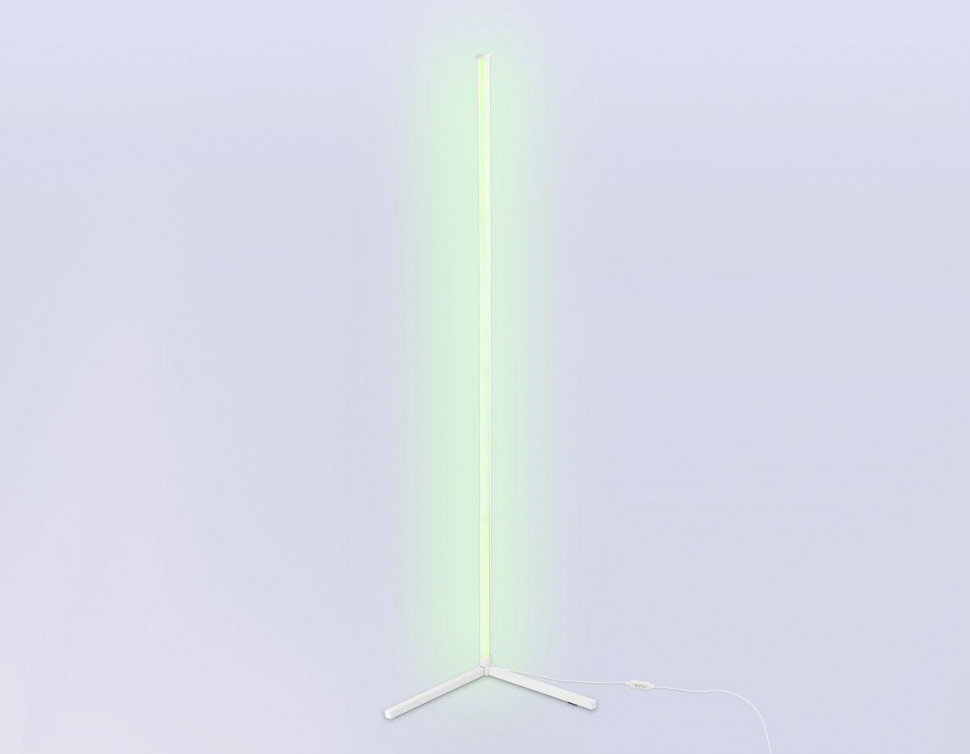 Торшер Ambrella Light Comfort LineTech FL8025