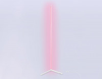 Торшер Ambrella Light Comfort LineTech FL8025