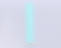 Торшер Ambrella Light Comfort LineTech FL8025