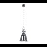 Подвесной светильник Lussole Loft LSP-9614
