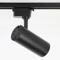 Трековый светильник Ambrella Light Track System GL5828