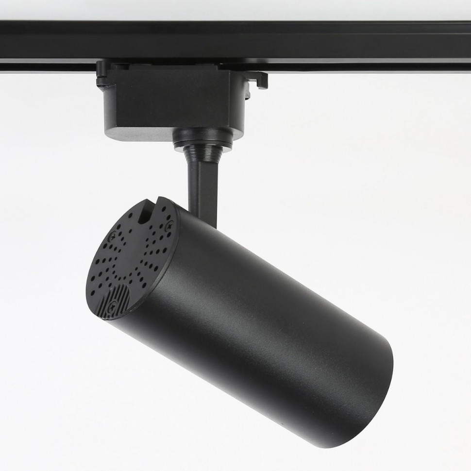 Трековый светильник Ambrella Light Track System GL5828