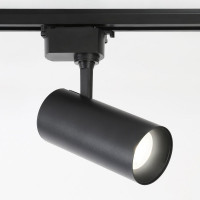 Трековый светильник Ambrella Light Track System GL5828