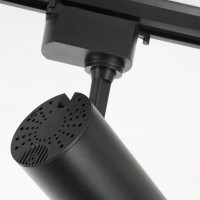 Трековый светильник Ambrella Light Track System GL5828
