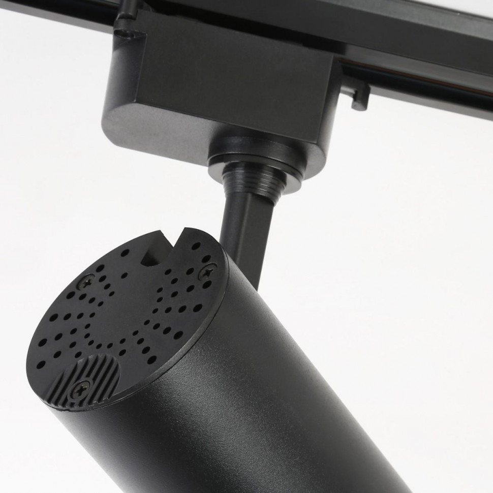 Трековый светильник Ambrella Light Track System GL5828