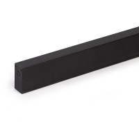 Шинопровод магнитный накладной Elektrostandard Slim magnetic 85127/00 4690389191923 a062324