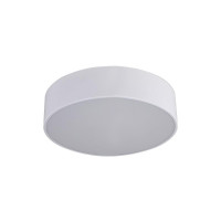 Накладной светильник Kink Light Медина 05525,01