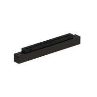 Трековый светильник Arlight Mag-Orient-Laser-L235-8W Warm3000 033829