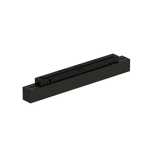 Трековый светильник Arlight Mag-Orient-Laser-L235-8W Warm3000 033829