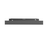 Трековый светильник Arlight Mag-Orient-Laser-L235-8W Warm3000 033829