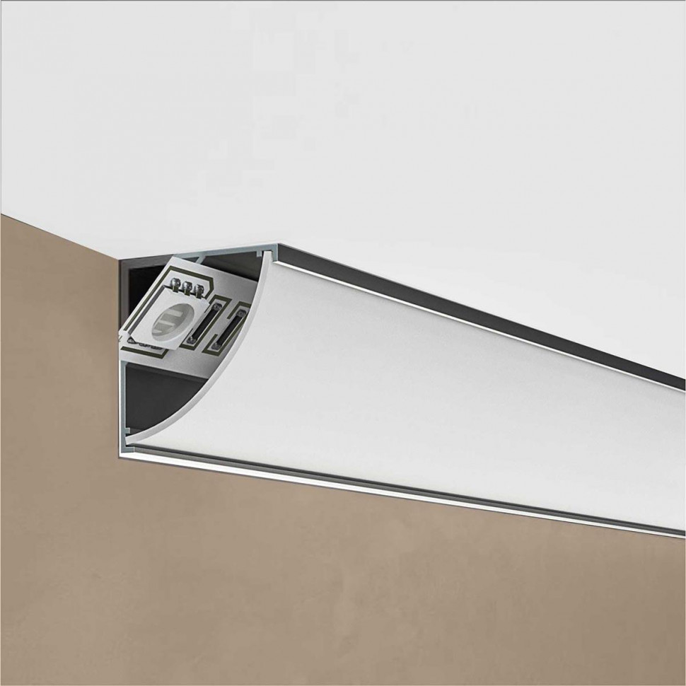 Светодиодная лента Apeyron 14,4W/m 60LED/m 5050SMD разноцветная 5M 17BL