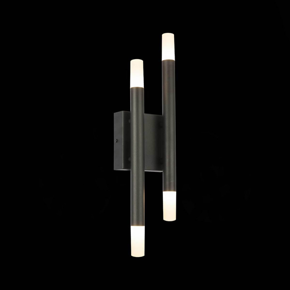 Бра ST-Luce SL1595.401.04