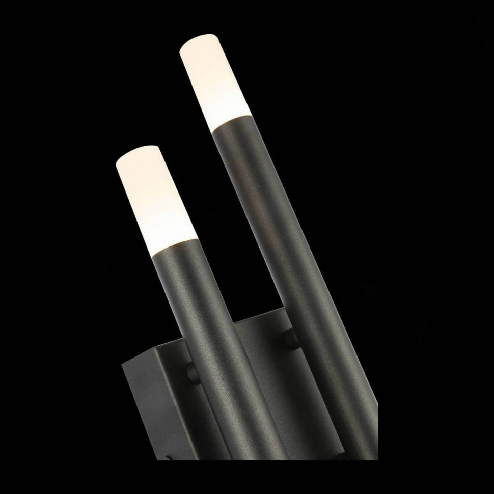 Бра ST-Luce SL1595.401.04