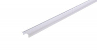Профиль Deko-Light Cover F-01-10 983518