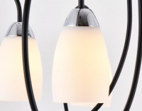 Потолочная люстра Ambrella Light TR3121