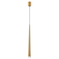 Подвесной светильник Odeon Light Frida 4352/5L