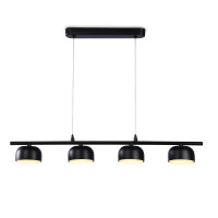 Подвесной светильник Ambrella Light Techno spot TN71039