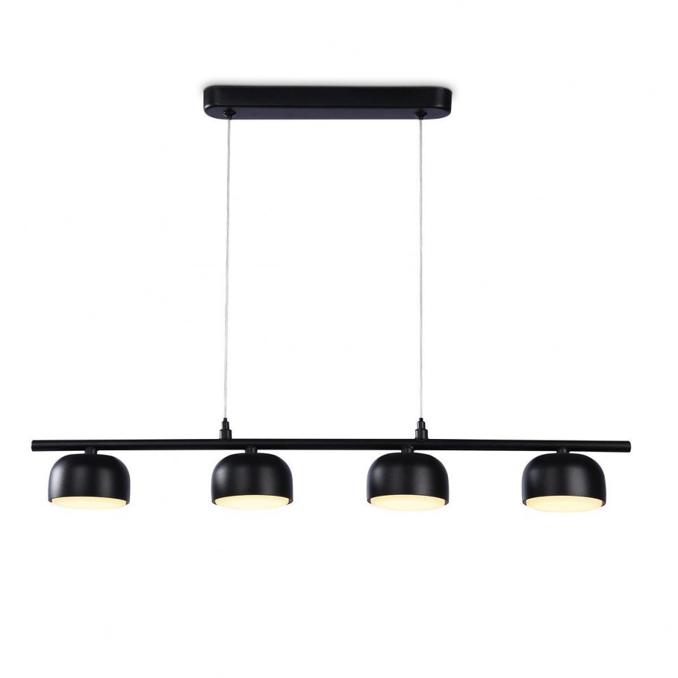 Подвесной светильник Ambrella Light Techno spot TN71039