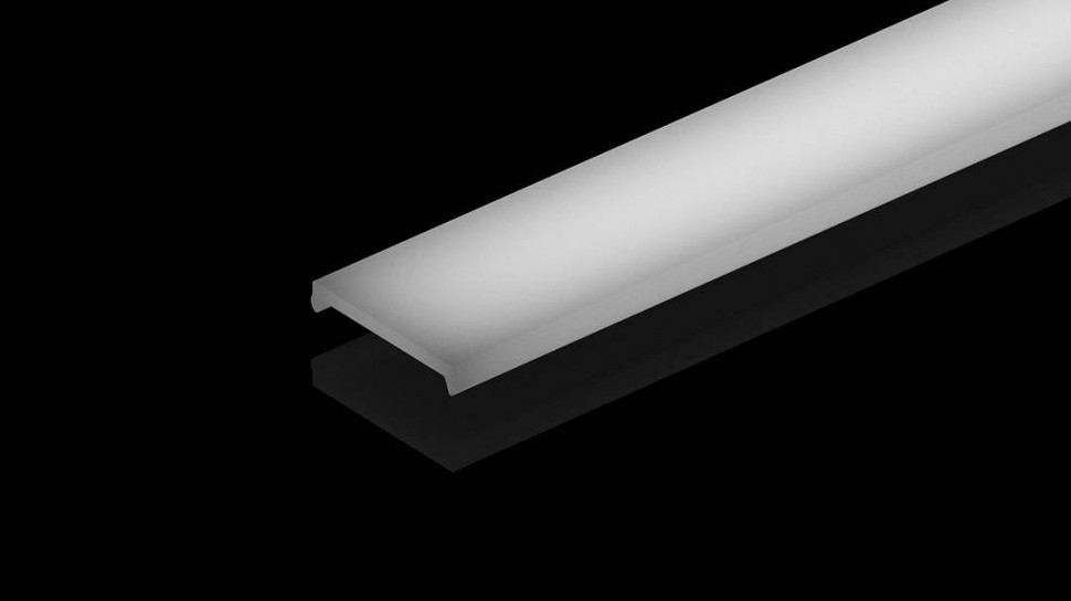 Профиль DesignLed LS.3535 001081