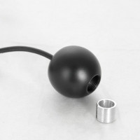 Подвесной светильник Lussole Bend LSP-7069