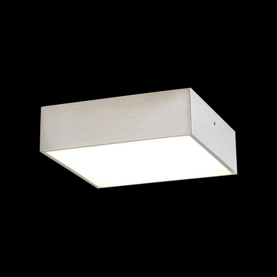 Накладной светильник Citilux CL712X121N