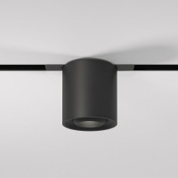 Трековый магнитный светильник Elektrostandard Slim magnetic 85053/01 4690389195150 a063494