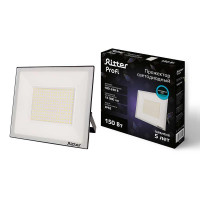 Прожектор Ritter Profi 53411 6