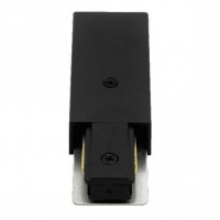 Подвод питания однофазный DesignLed CN2-BL-PW 005228