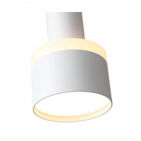 Подвесной светильник ST Luce ST102.503.12