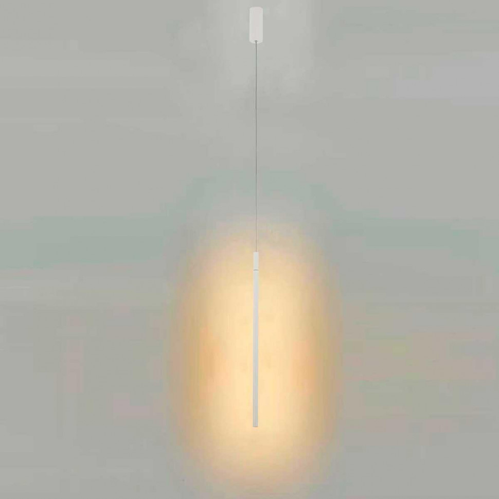 Подвесной светильник Mantra Torch 8482