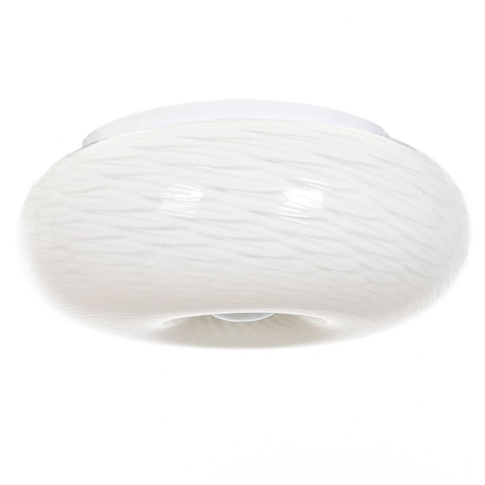 Потолочный светильник Lumina Deco Eviante LDC 1103-D28