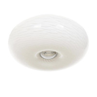 Потолочный светильник Lumina Deco Eviante LDC 1103-D28