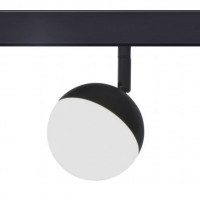 Трековый светильник ST Luce Pibole ST358.446.07