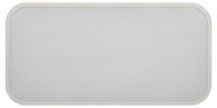 Трековый светильник Эра STR-31-WB-40K-W45 Б0051776