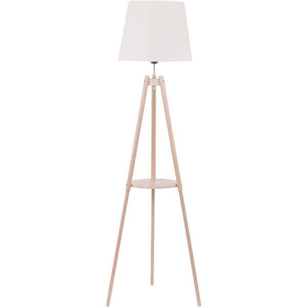 Торшер TK Lighting 1090 Lozano 1 00000073263