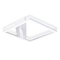 Потолочный светильник Ambrella Light Comfort FL51463