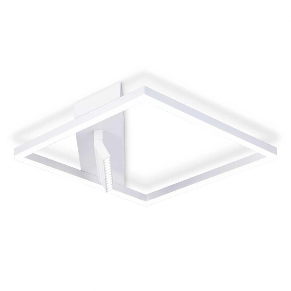 Потолочный светильник Ambrella Light Comfort FL51463