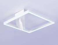 Потолочный светильник Ambrella Light Comfort FL51463