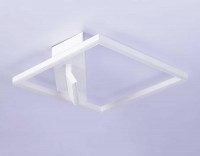Потолочный светильник Ambrella Light Comfort FL51463