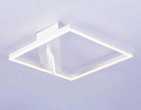 Потолочный светильник Ambrella Light Comfort FL51463