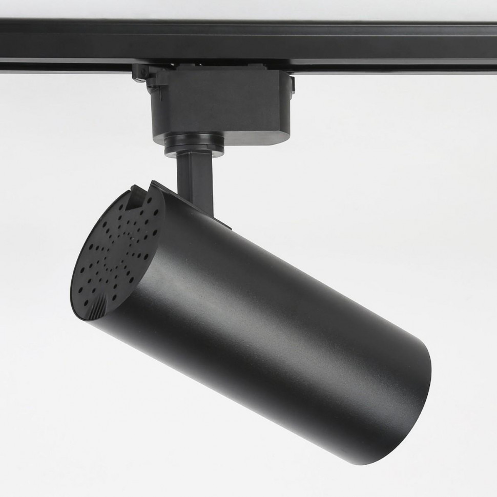 Трековый светильник Ambrella Light Track System GL5829